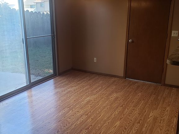 3rd image of 2342 N Walden Dr