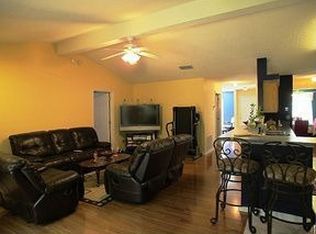 11337 Hartland Rd, Jacksonville, FL 32218