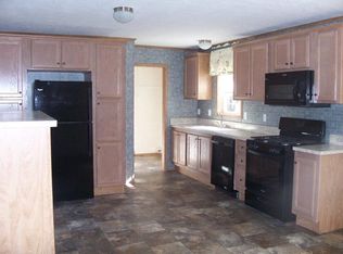 37 Heather Highlands, Inkerman, PA 18640