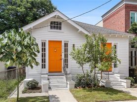 1114 Upperline St, New Orleans, LA