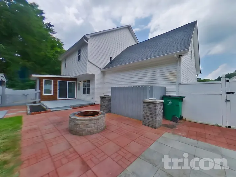 636 Sadler Glen Dr — Photo 19