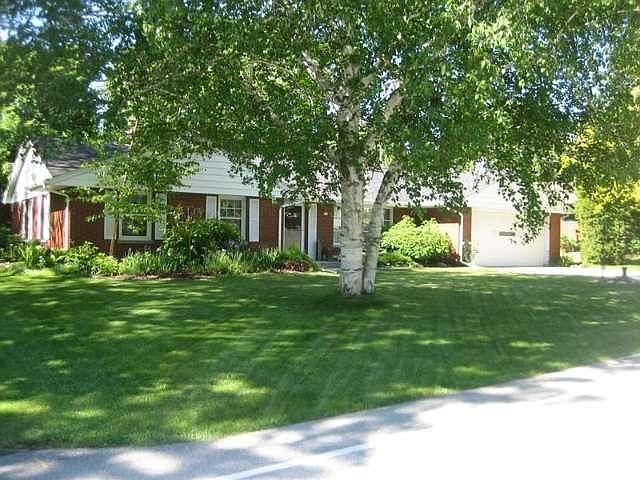 1st image of 713 Panther Ave