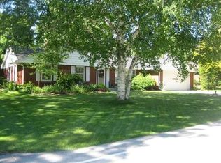 713 Panther Ave, Sheboygan, WI 53081