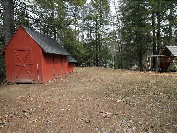 4th image of 39 Arcadia Lane