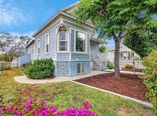 226 N Mill St, Santa Paula, CA 93060