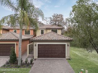 8863 Amalfi Ct, Jacksonville, FL 32217