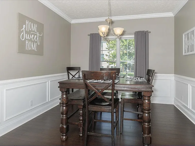 1608 Whitmer Ct — Photo 7
