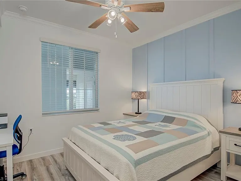 5807 Double Eagle Circle Ave #4635 — Photo 20