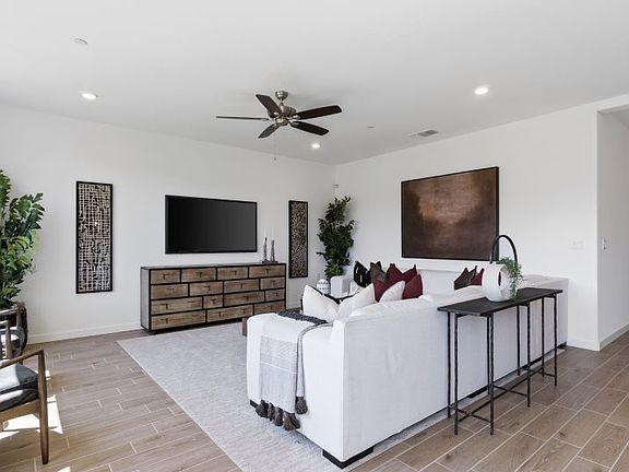 7th image of this home