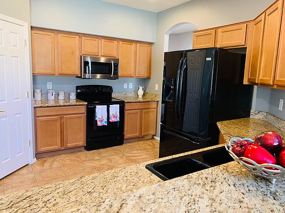 3rd image of 4504 W Venture Ct