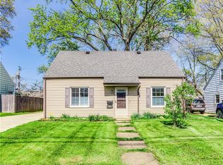 2013 Bailey Rd, Cuyahoga Falls, OH 44221