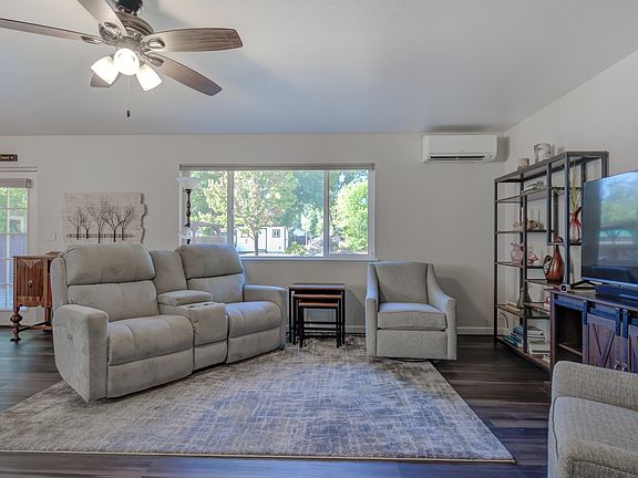 3rd image of 649 Yama St