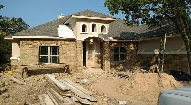 2nd image of 113 Winchester Rd