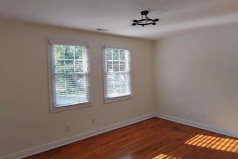 1319 Orchard Rd — Photo 13