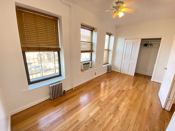 2nd image of 24-19 43rd St #33