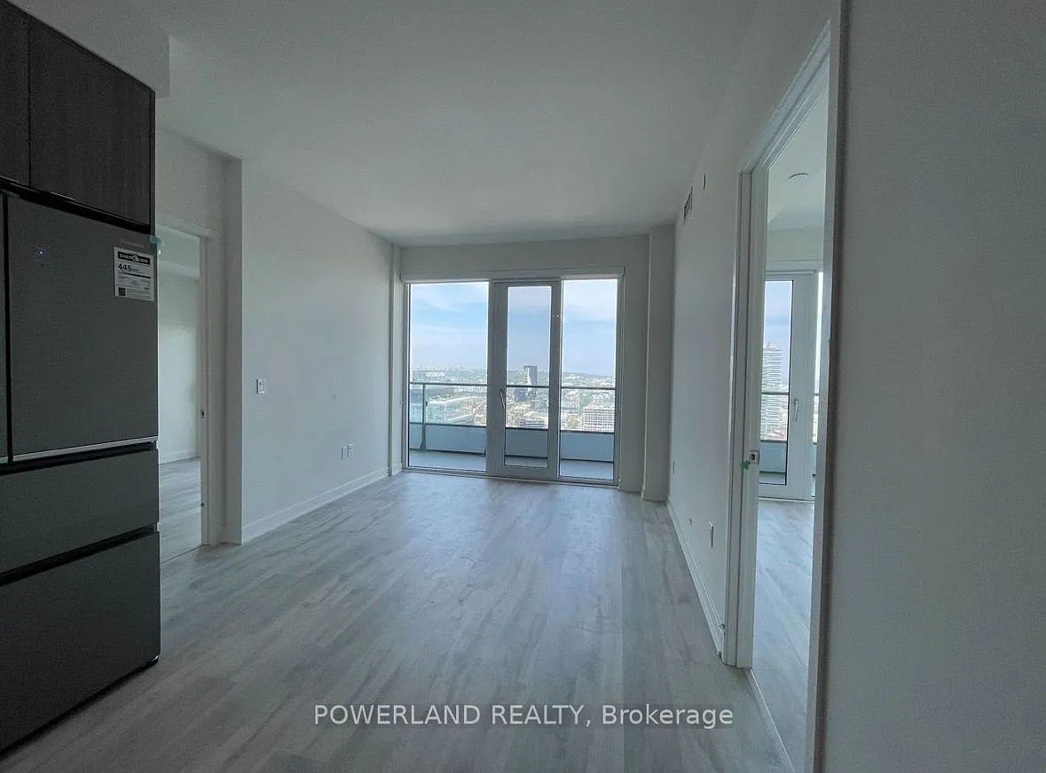 3 bed, $3,600 — Photo 2