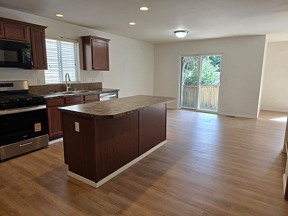 2nd image of 2508 156th Pl SW