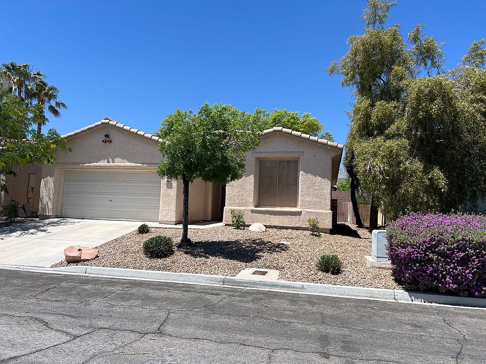 1st image of 1605 Cimarron Crest St