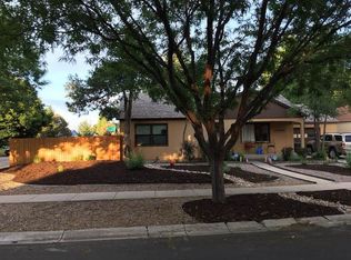 2407 N Prospect St, Colorado Springs, CO 80907