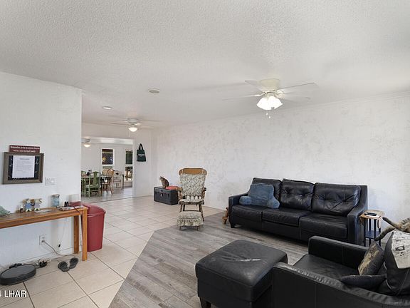 5th image of 1754 Beavertail Dr