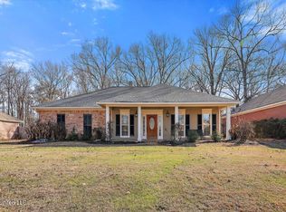 259 Mallard Dr, Brandon, MS 39047