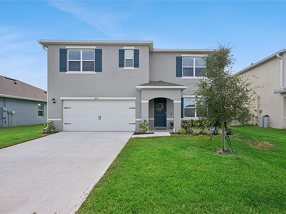 2nd image of 3918 ROYAL AZALEA WAY