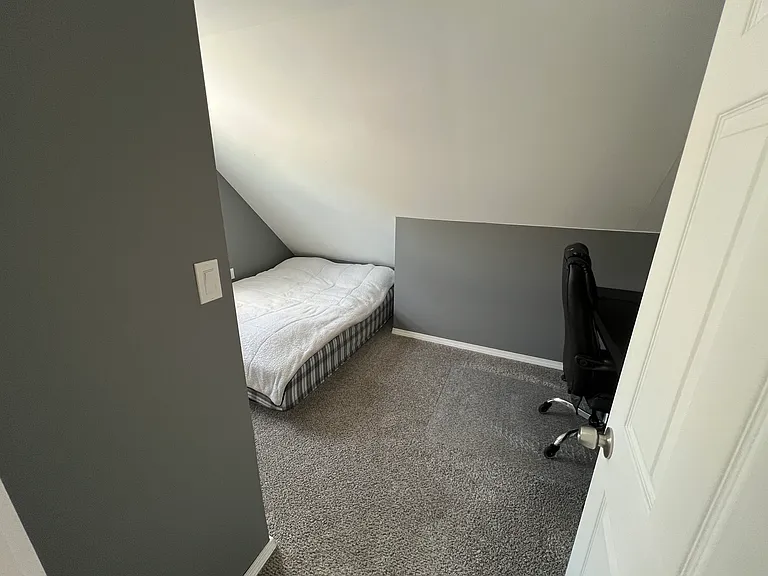 150 Grant St #1 — Photo 7