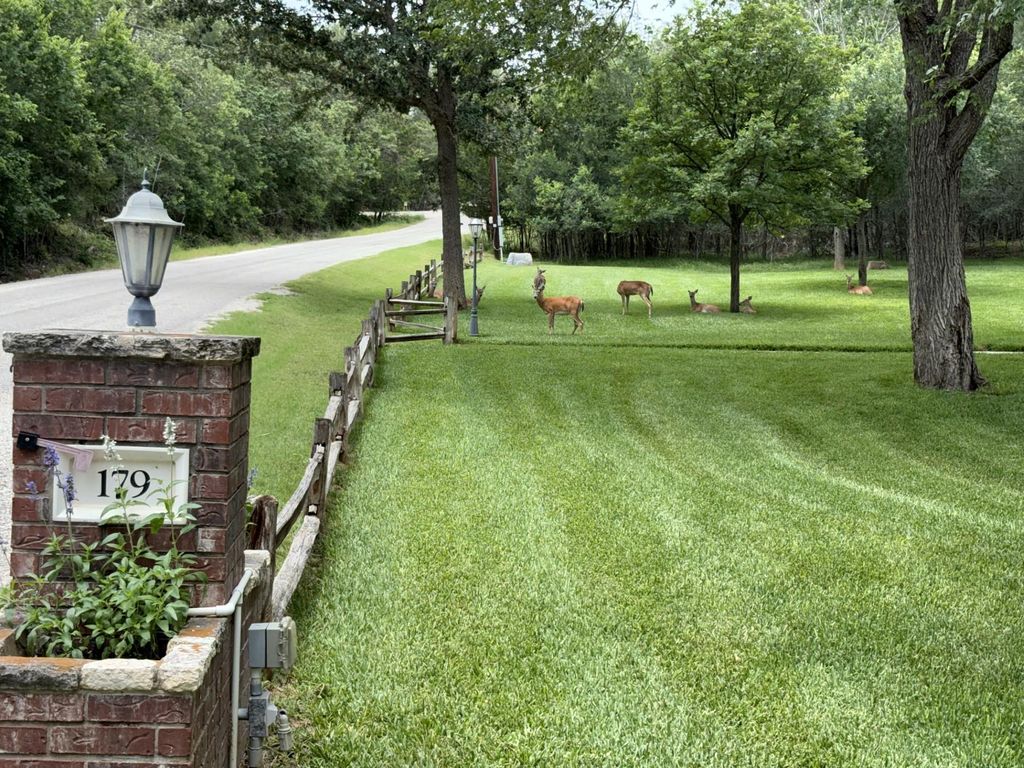 179 Mokuleia Cir, Bastrop, TX - More