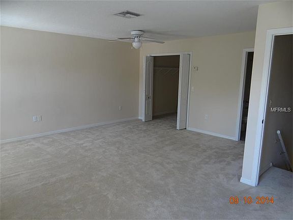 4th image of 4324 Glendon Pl