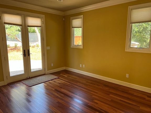 4th image of 15040 El Quito Way