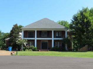 95 Highpointe Cv, Atoka, TN 38004