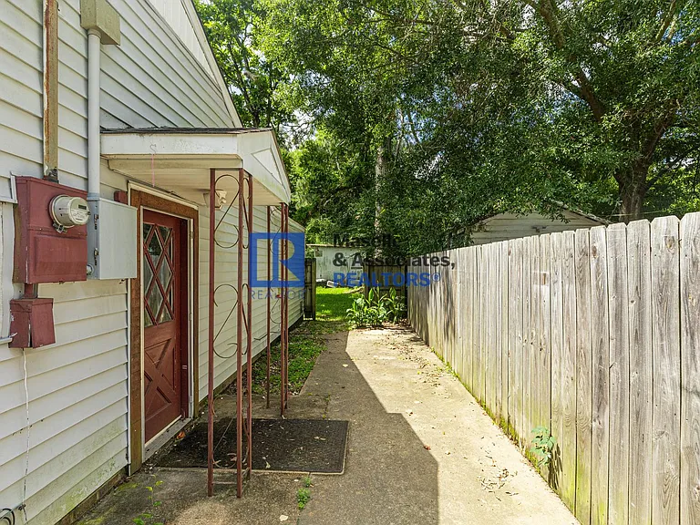416 Fulgham Ave — Photo 7