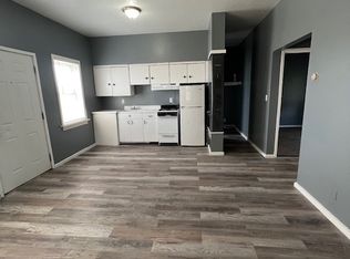 1030 N 10 E, Mtn Home, ID 83647