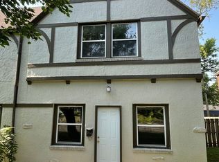 2071 E 5th Ave #9150190, Columbus, OH 43219