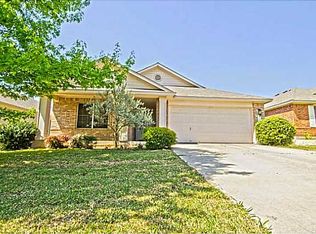 12032 Battle Bridge Dr, Austin, TX 78748