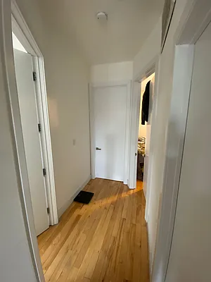 Rented by Superior Homes | media 18