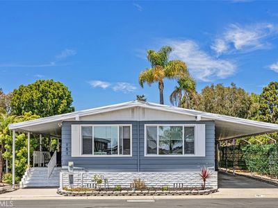 151 Mira Del Norte, San Clemente, CA, 92673