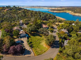 1560 Planeta Way, El Dorado Hills, CA 95762