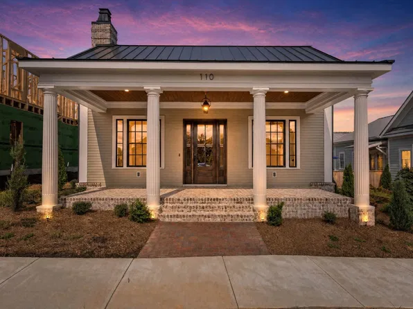 110 Baron Dr, Greenville, SC 29615