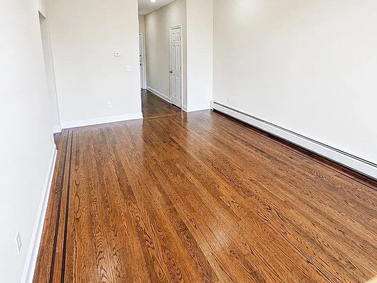 8517 4th Ave #C1 — Photo 5