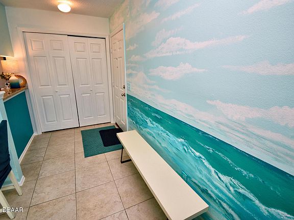 4th image of 1401 S Palmetto Ave APT 612