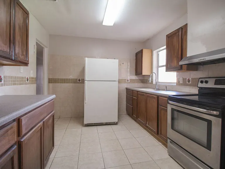 15 N Oxalis Dr — Photo 9