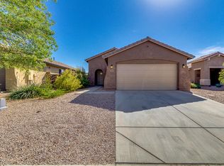 2051 W Kristina Ave, San Tan Valley, AZ 85142