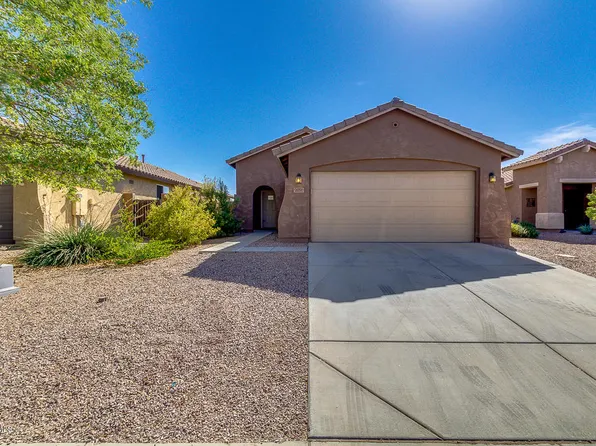 2051 W Kristina Ave, San Tan Valley, AZ 85142