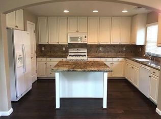 1652 Spicewood Cir, Reno, NV 89523