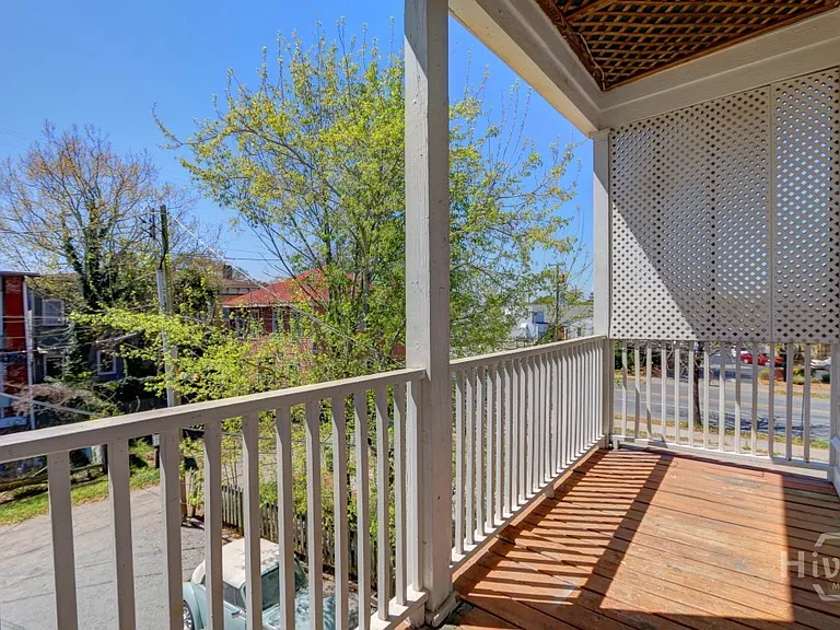 315 W Gwinnett St — Photo 31