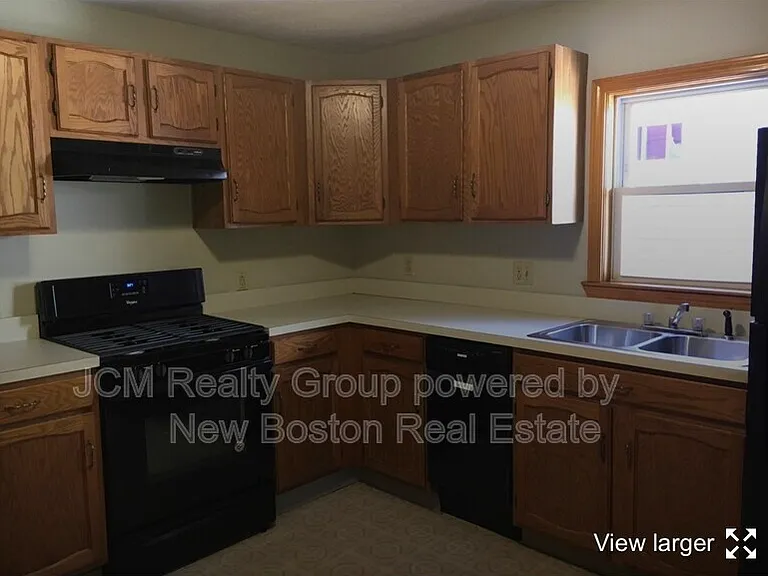 68 Maverick St #2 — Photo 1