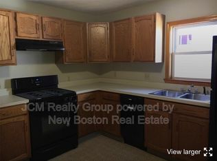 68 Maverick St #2, Chelsea, MA 02150
