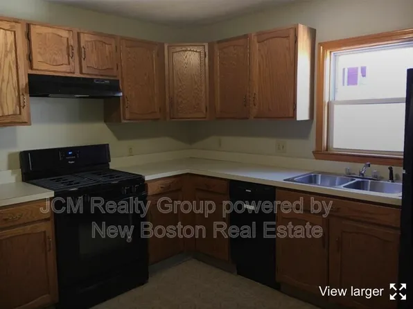 68 Maverick St #2, Chelsea, MA 02150