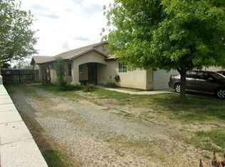 5843 E Texas St, Bakersfield, CA 93307